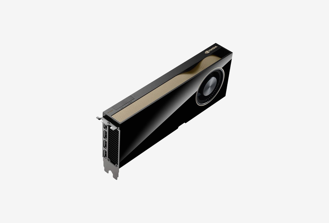 VCNRTX6000ADA-SB_0226415100632