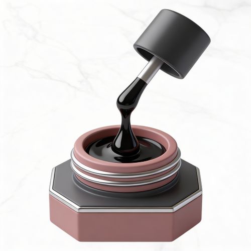 seedream-4.5_Prompt_Luxury_3D_icon_of_a_stylized_nail_art_gel_paint_jar_thick_drop_of_glossy_-0_.jpg