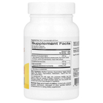 Super Nutrition, Akkermansia 30B PLUS, аккермансия с фосфолипидной матрицей с берберином и олеилэтаноламином, 60 растительных капсул