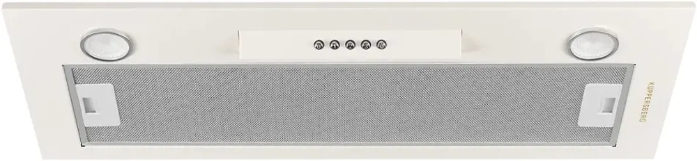 Вытяжка Kuppersberg Kuppersberg INLINEA 70 CX