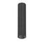 Плафон Nowodvorski Cameleon Eye M 8476