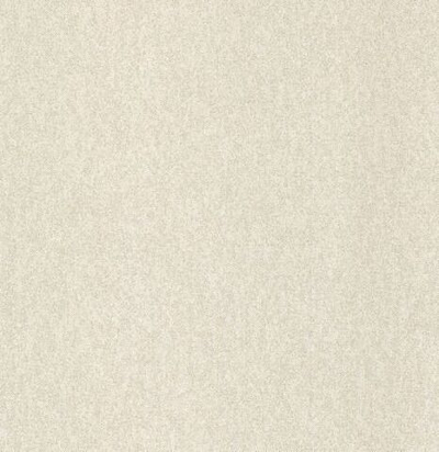 обои с имитацией льна 78000