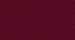 Сукно Euro Pro 50 ш1.98м Burgundy