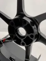Кованые диски для CFMOTO 450SRS мотоцикл колеса ковка диск