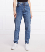 джинсы rachel Pepe Jeans London - голубой(PL204170VY8)