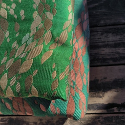 Аксессуары