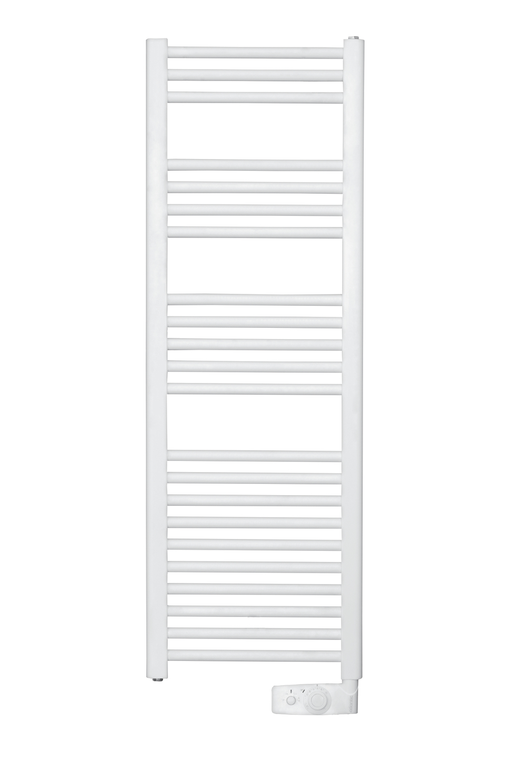 Электрический полотенцесушитель Atlantic 2012 NW 500W