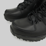 Ботинки Nike Manoa Leather Boot  - купить в магазине Dice