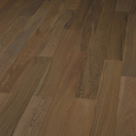 Дуб Tabacco (Табако)