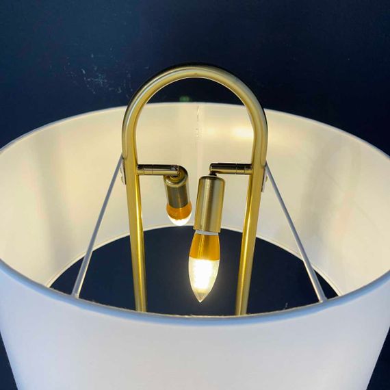 Торшер Imperium Loft Marston 148003-22