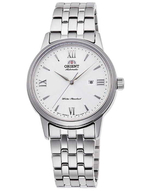 Orient RANR2003S10B