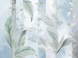 Коллекция ALEXANDRA