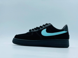 Кроссовки Nike Air Force 1 Low ’07