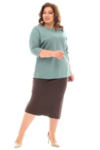 Туника 4320 Fabrika