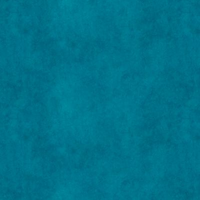 Бескрайние волны