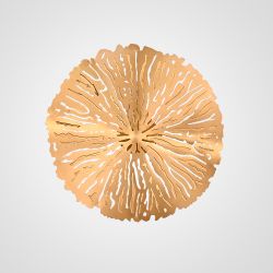 Настенный Светильник Inca Wall B By Imperiumloft