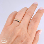 Кольцо Xuping - арт057