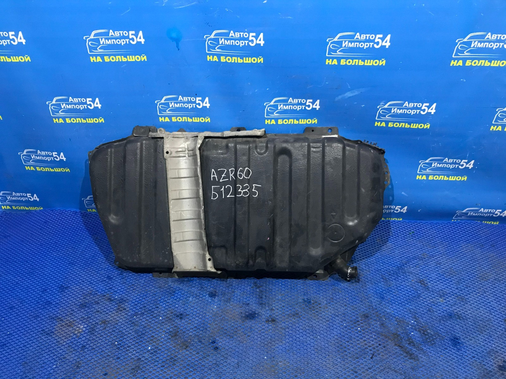 Бак топливный TOYOTA NOAH 2001-2007