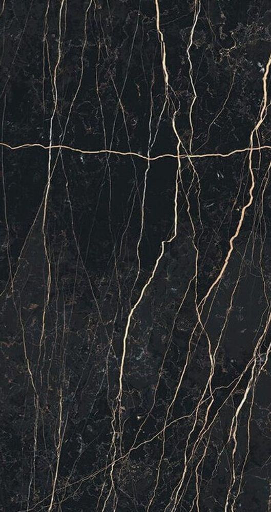 Rex Ceramiche Prexious Thund. Night 6mm Glo Ret. 60x120