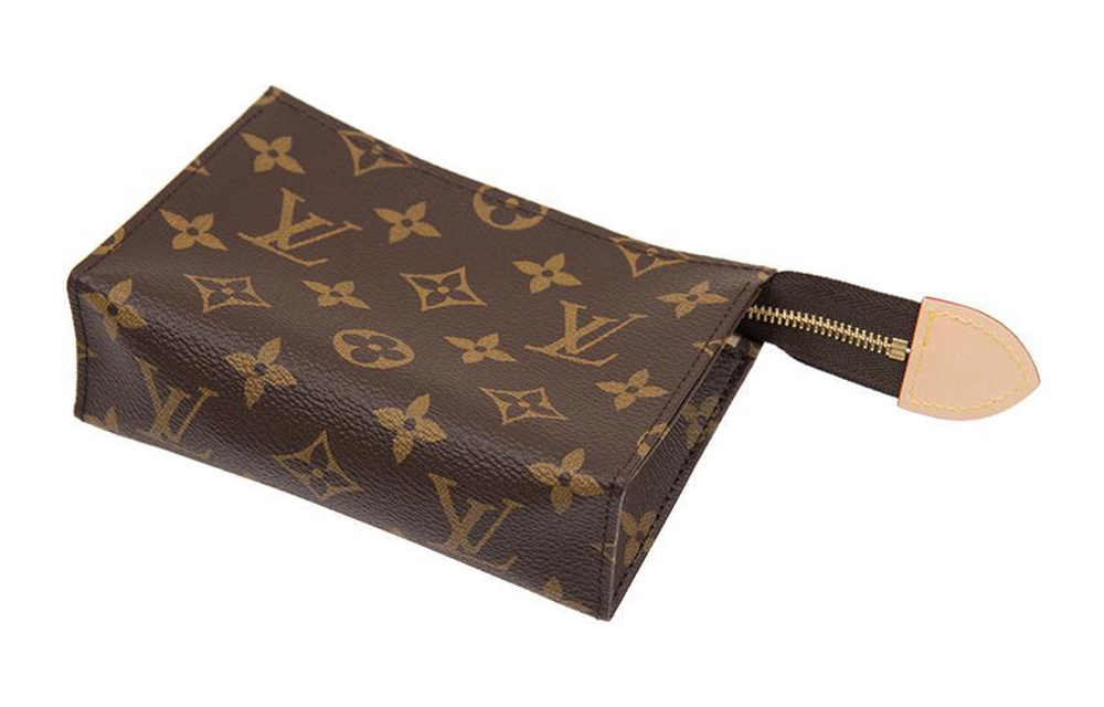 Сумка LOUIS VUITTON 15, M47546