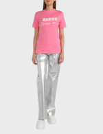 Футболка GUESS