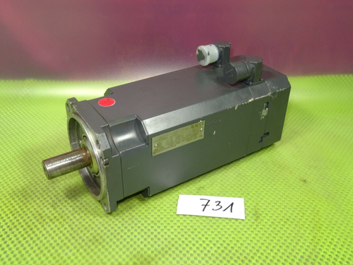 Siemens 1FT6062-1AF71-4EH1