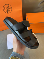 Сандали Hermes