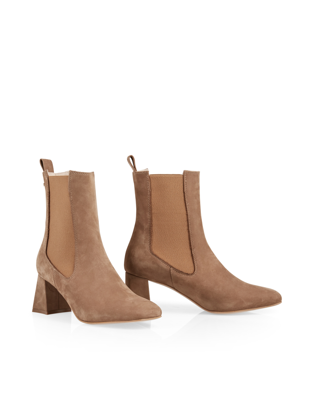 Marc-Cain-Co_HerbstWinter-2024_618_XC-SB.07-L18