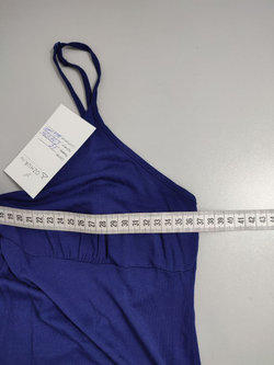 Топ Top Shop летний 46 размер