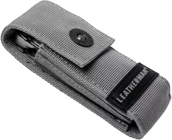 Мультитул Leatherman Free P2 (832638)