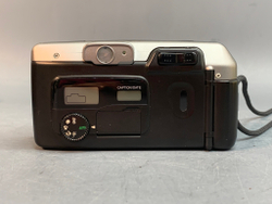 Canon Prima Super 28