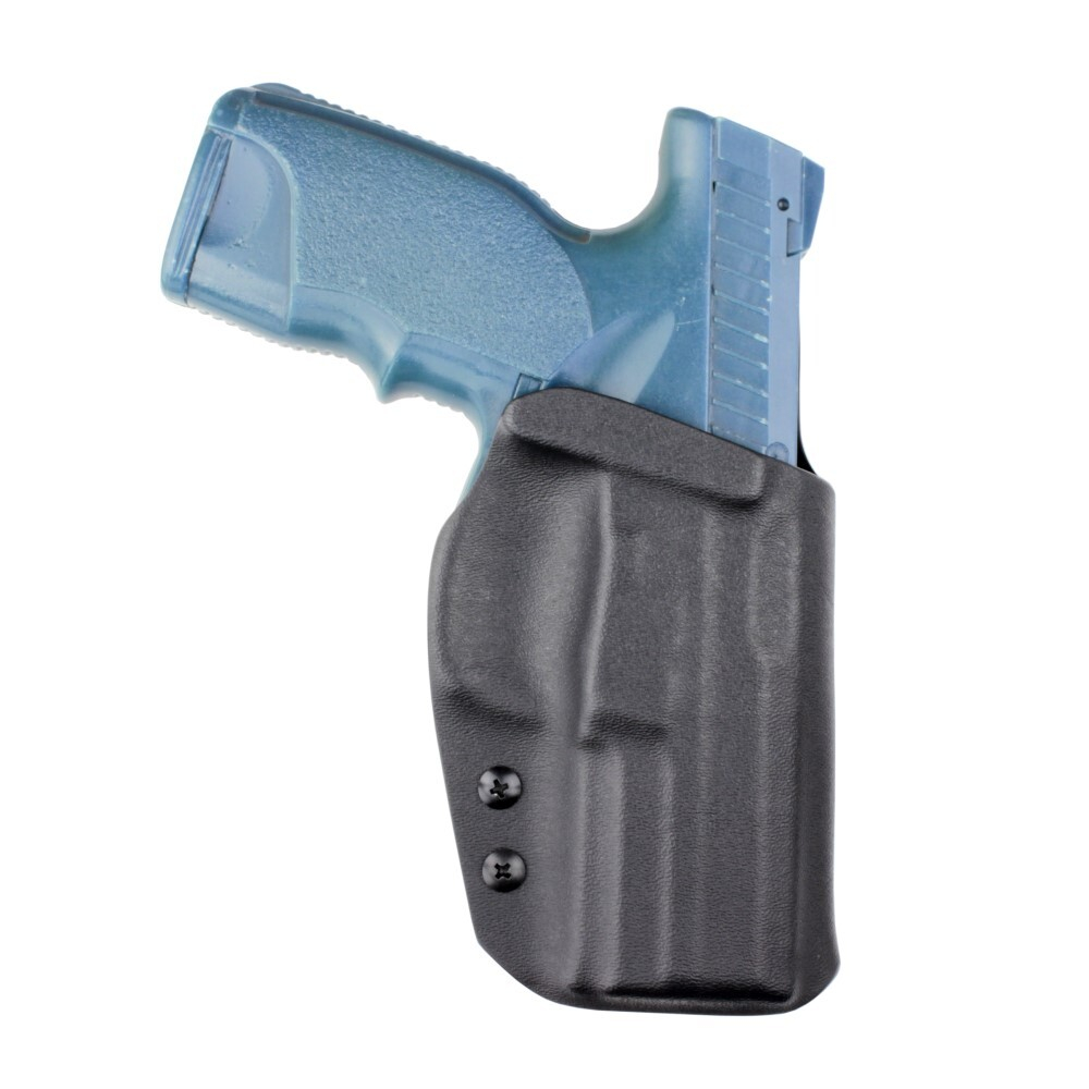 Кобура Steyr поясная TEK-LOK кайдекс