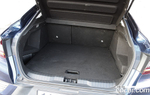 Renault Korea (Samsung) XM3 1.3 TCe RE (04.2020)