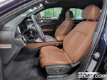 Audi A6 (C8) 40 TDI Quattro Premium (12.2021)