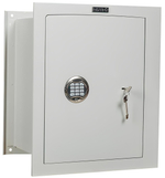 Встраиваемый сейф MDTB-VEGA 63 EK