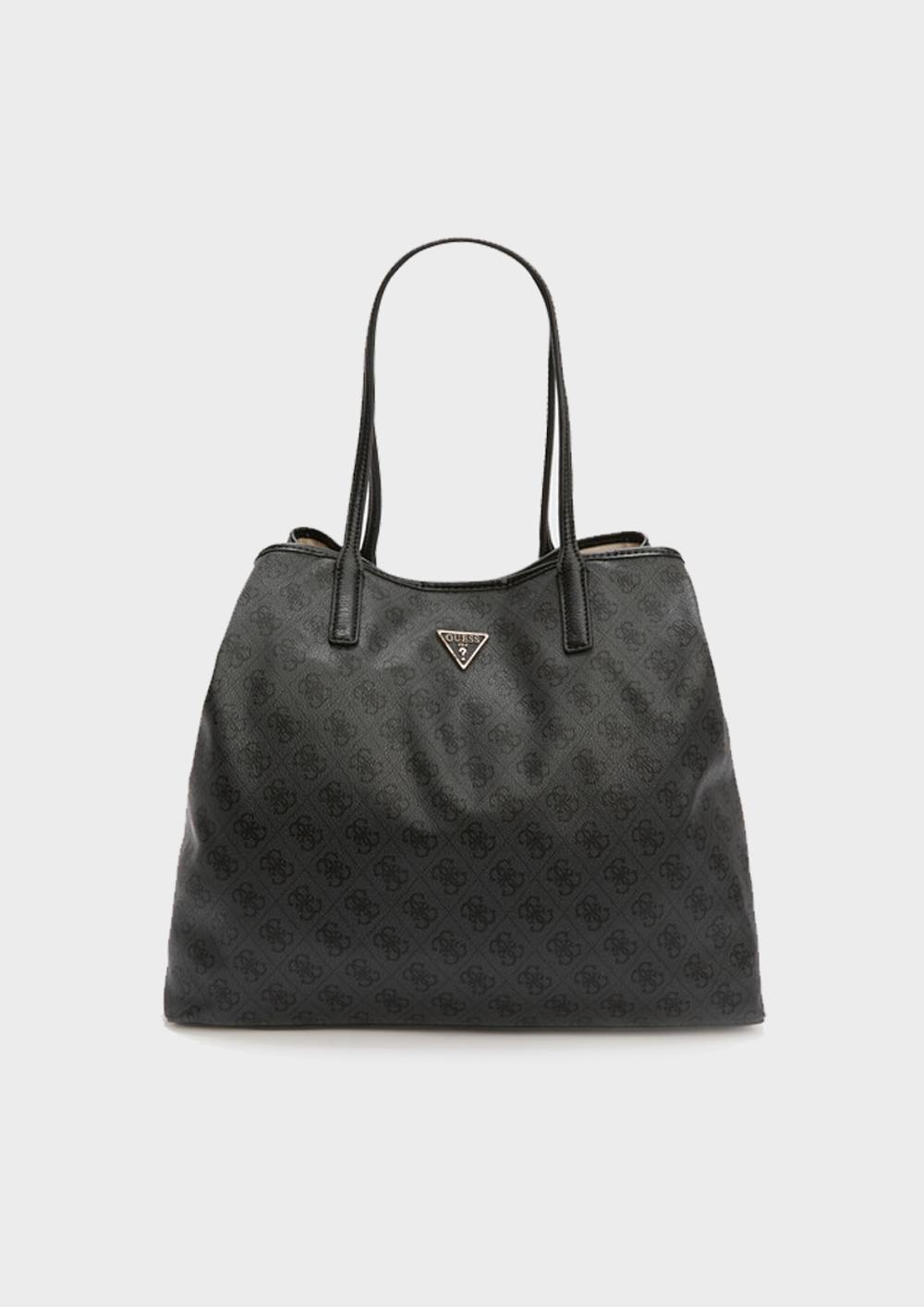 Сумка с косметичкой GUESS