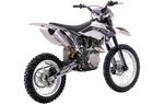 Z3.00 Thorn Grey