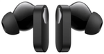 Беспроводные наушники OnePlus Nord Buds, черный