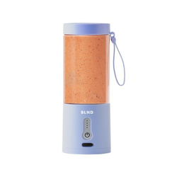 Портативный блендер BLND