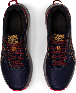 Кроссовки Asics TRAIL SCOUT 2*