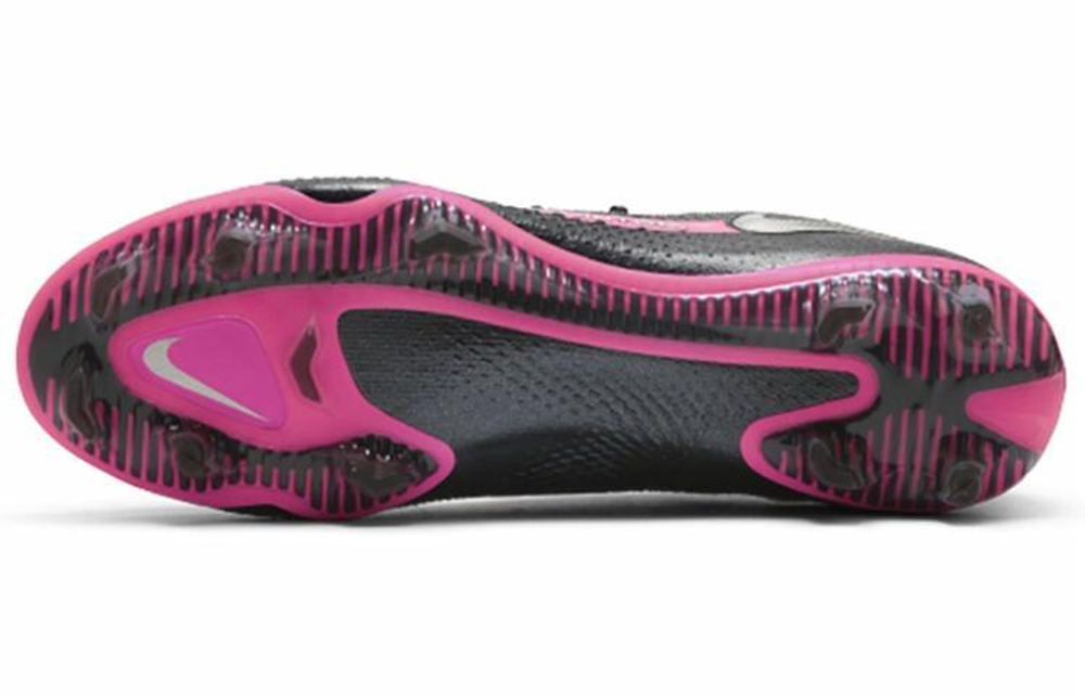 Кроссовки Nike Phantom Gt Fg