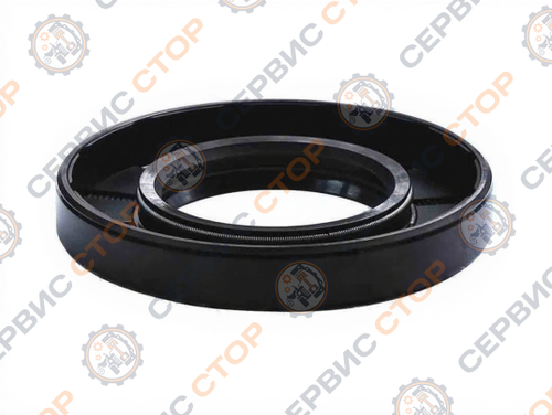 Сальник 50х72х7