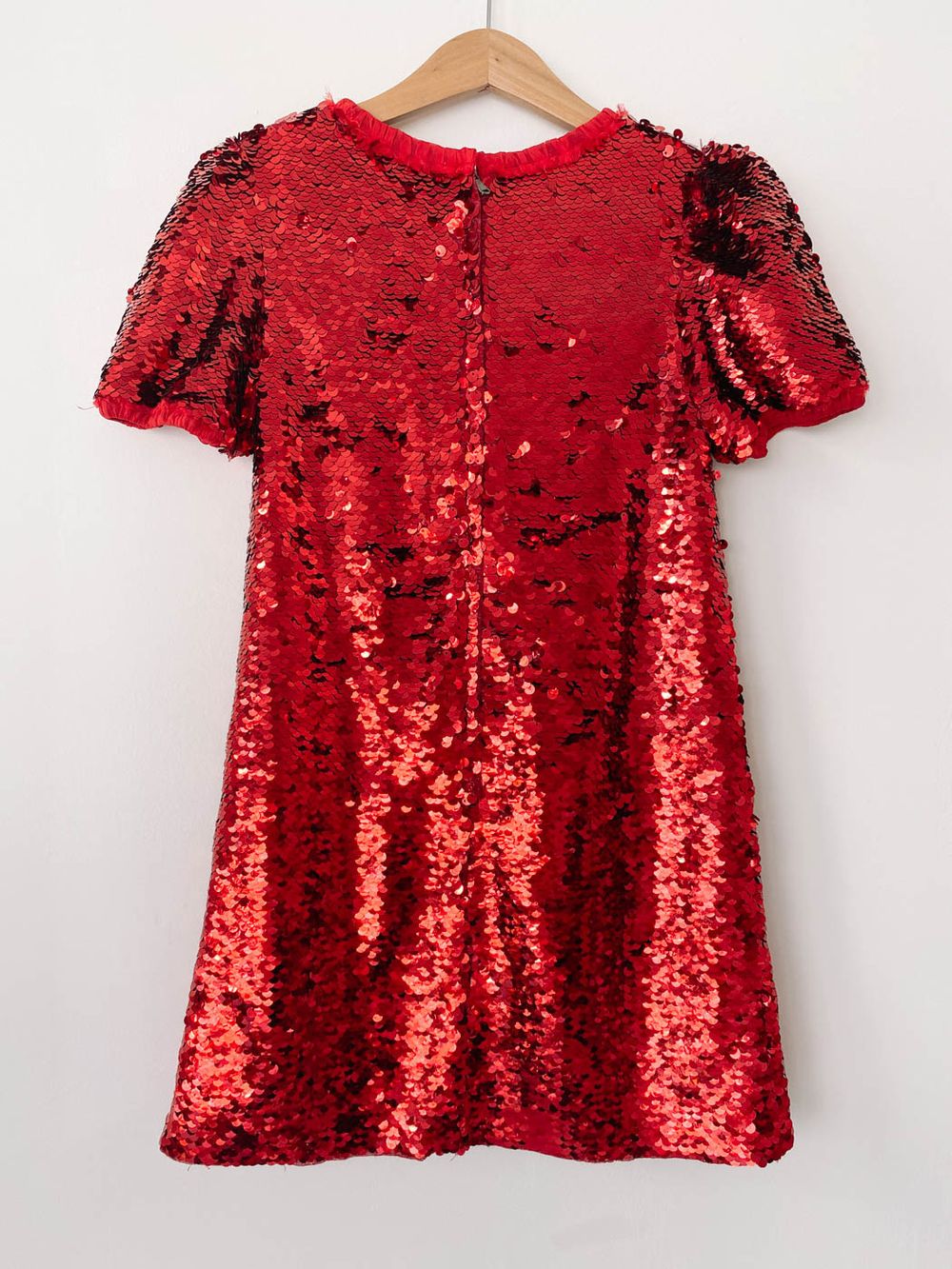 Платье Dolce&Gabbana