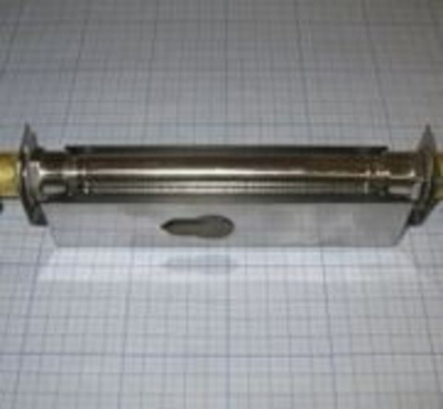 Колонка водоуказательная ГПД 560 1М-02.080-10 для стерилизатора