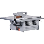 PTC 600-180 Плиткорез электрический 600W ALTECO 20571