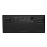 Клавиатура Logitech PRO X TKL LINEAR Black,