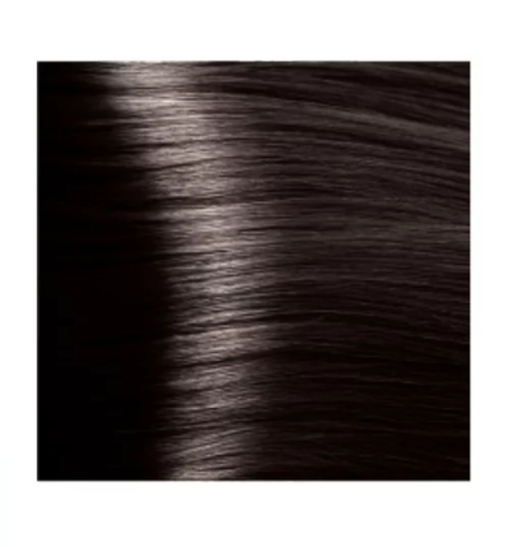 Тонирующая краска для волос "Прямой Пигмент"/FINEST PIGMENTS  Davines, 280мл