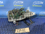 Блок предохранителей салонный Honda RAFAGA 1995