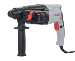 Перфоратор Ресанта П-28-800К