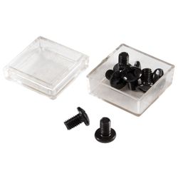 AFFIX (AF03300015C) Набор съемников стопорных колец 254 мм, сменные насадки, 15 предметов, кейс